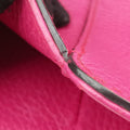 SwingRoseLeather354408F016885396スウィングローズ レッドレザー354408F016885396