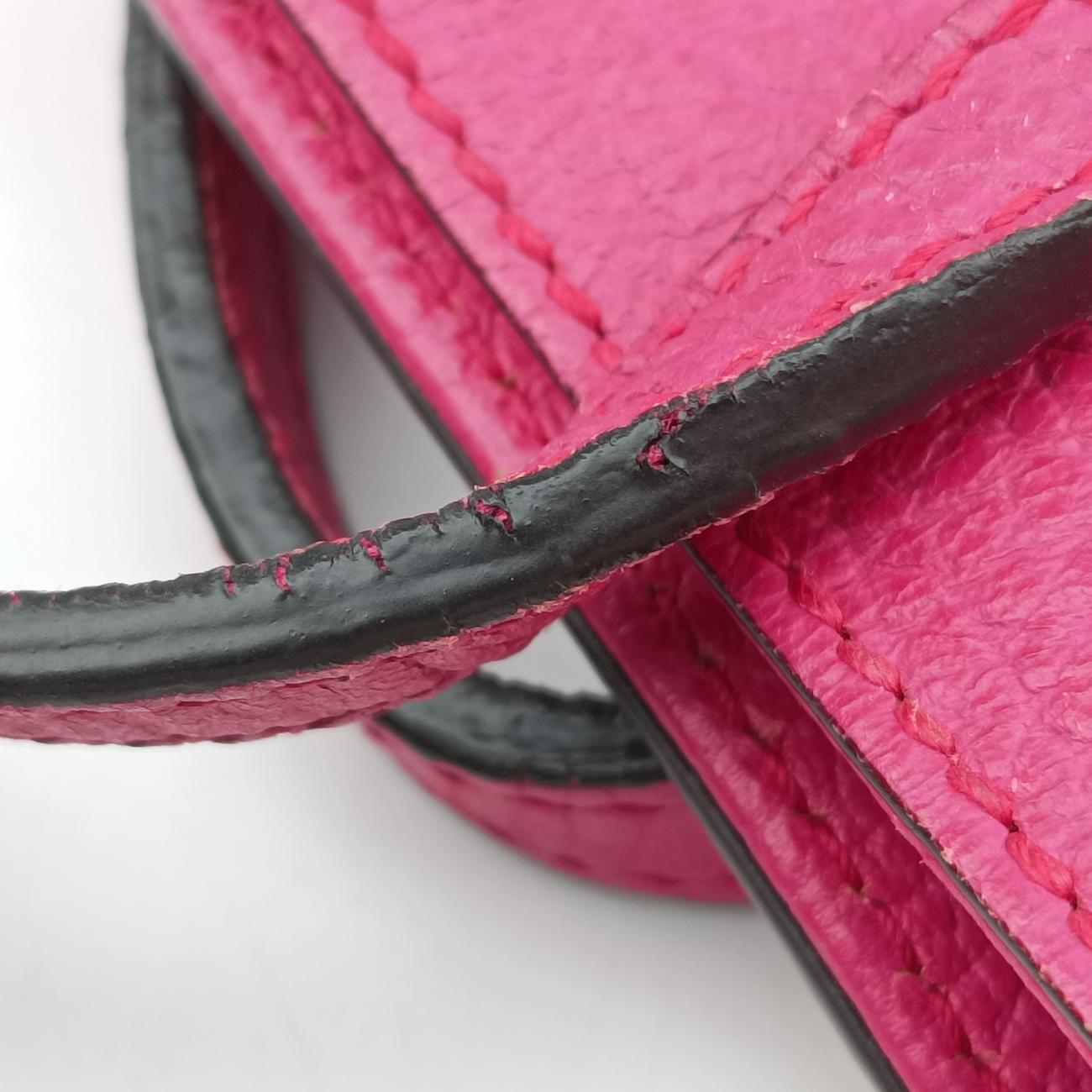 SwingRoseLeather354408F016885396スウィングローズ レッドレザー354408F016885396