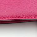 SwingRoseLeather354408F016885396スウィングローズ レッドレザー354408F016885396