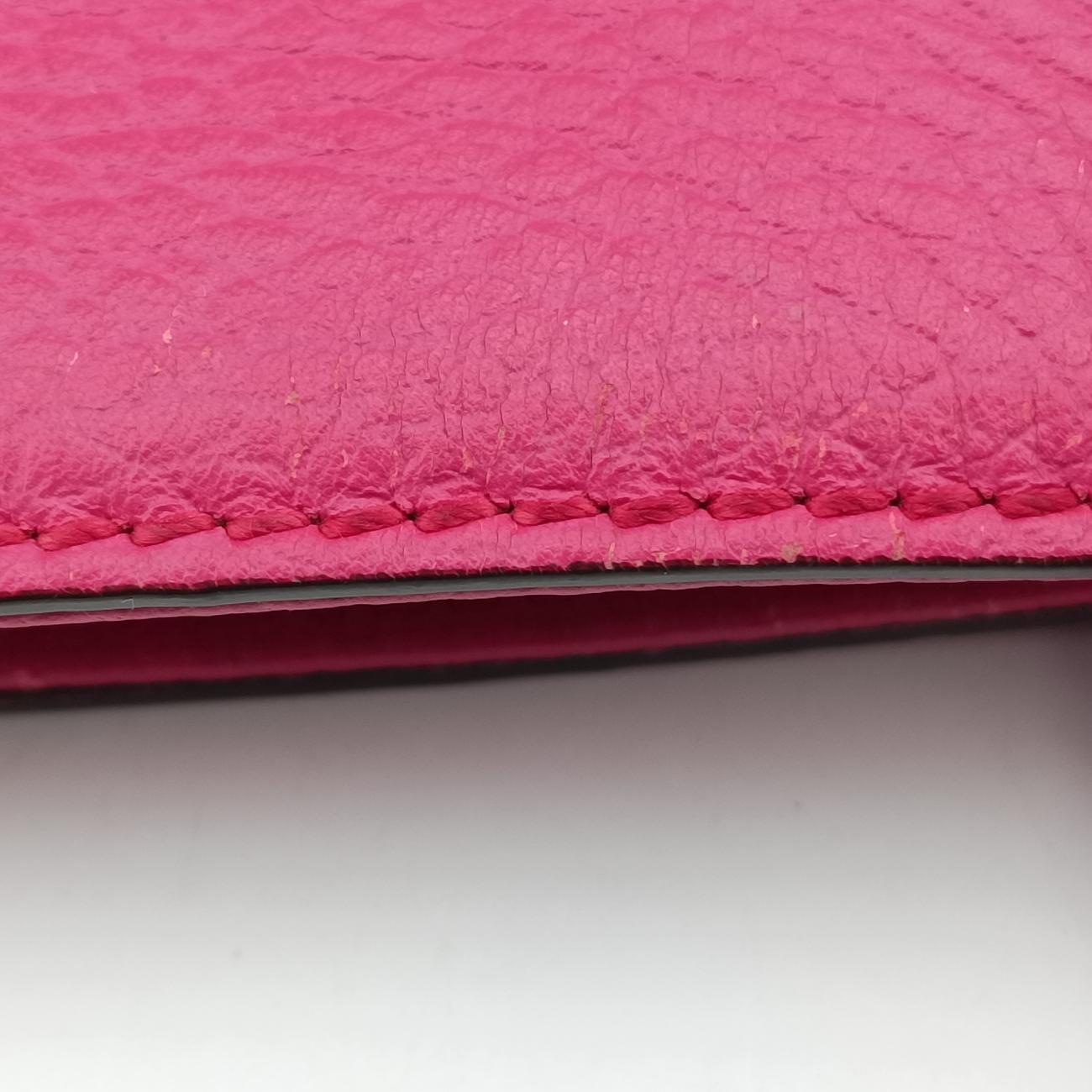 SwingRoseLeather354408F016885396スウィングローズ レッドレザー354408F016885396