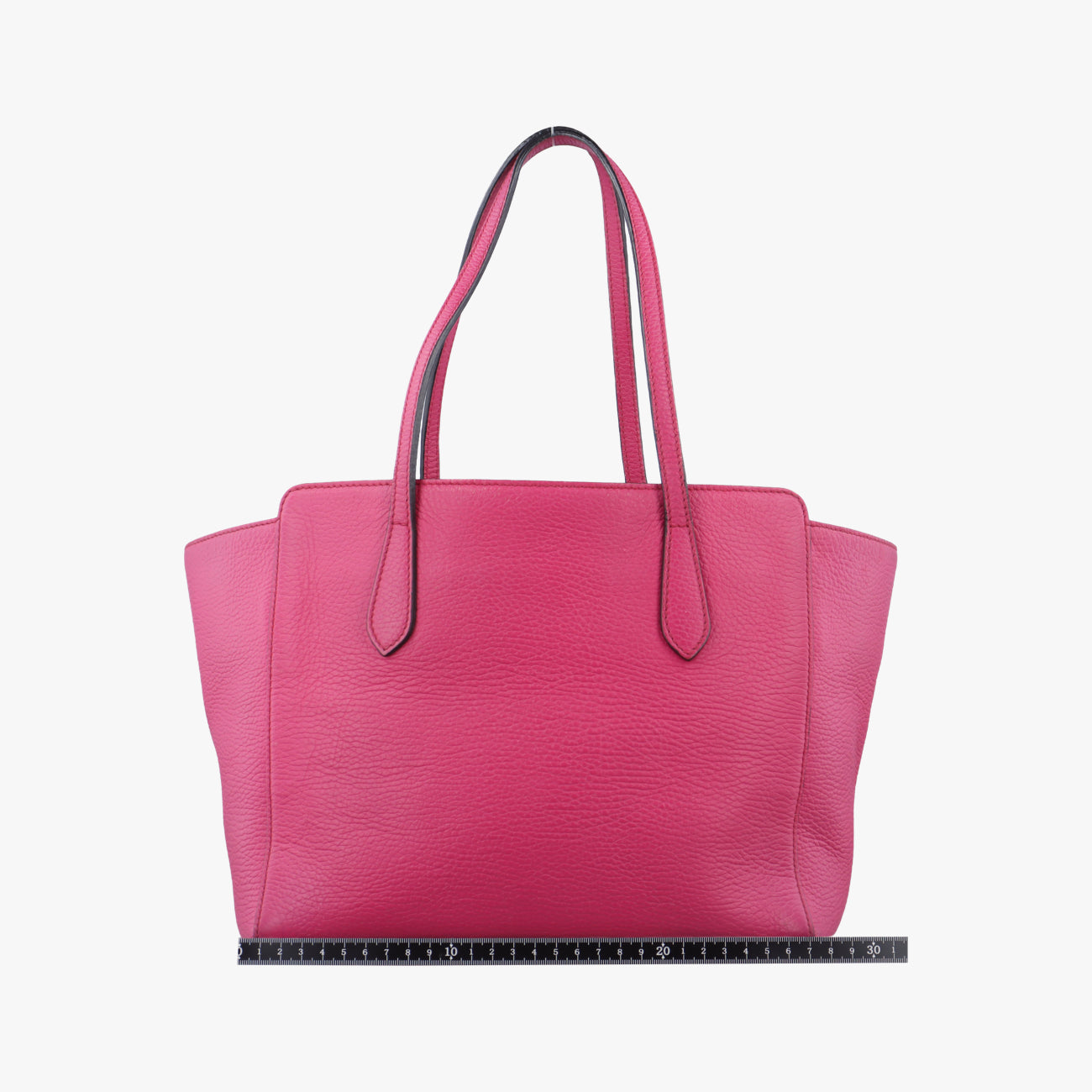SwingRoseLeather354408F016885396スウィングローズ レッドレザー354408F016885396