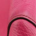 SwingRoseLeather354408F016885396スウィングローズ レッドレザー354408F016885396