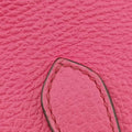SwingRoseLeather354408F016885396スウィングローズ レッドレザー354408F016885396
