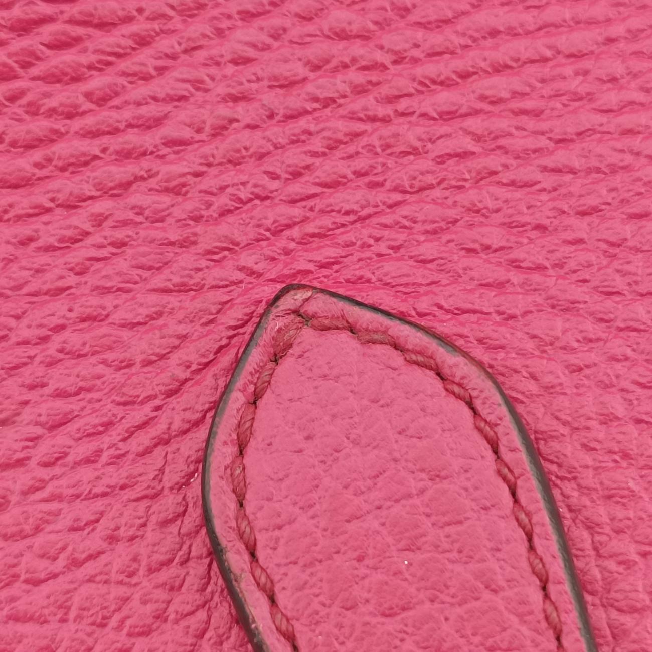 SwingRoseLeather354408F016885396スウィングローズ レッドレザー354408F016885396