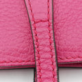 SwingRoseLeather354408F016885396スウィングローズ レッドレザー354408F016885396