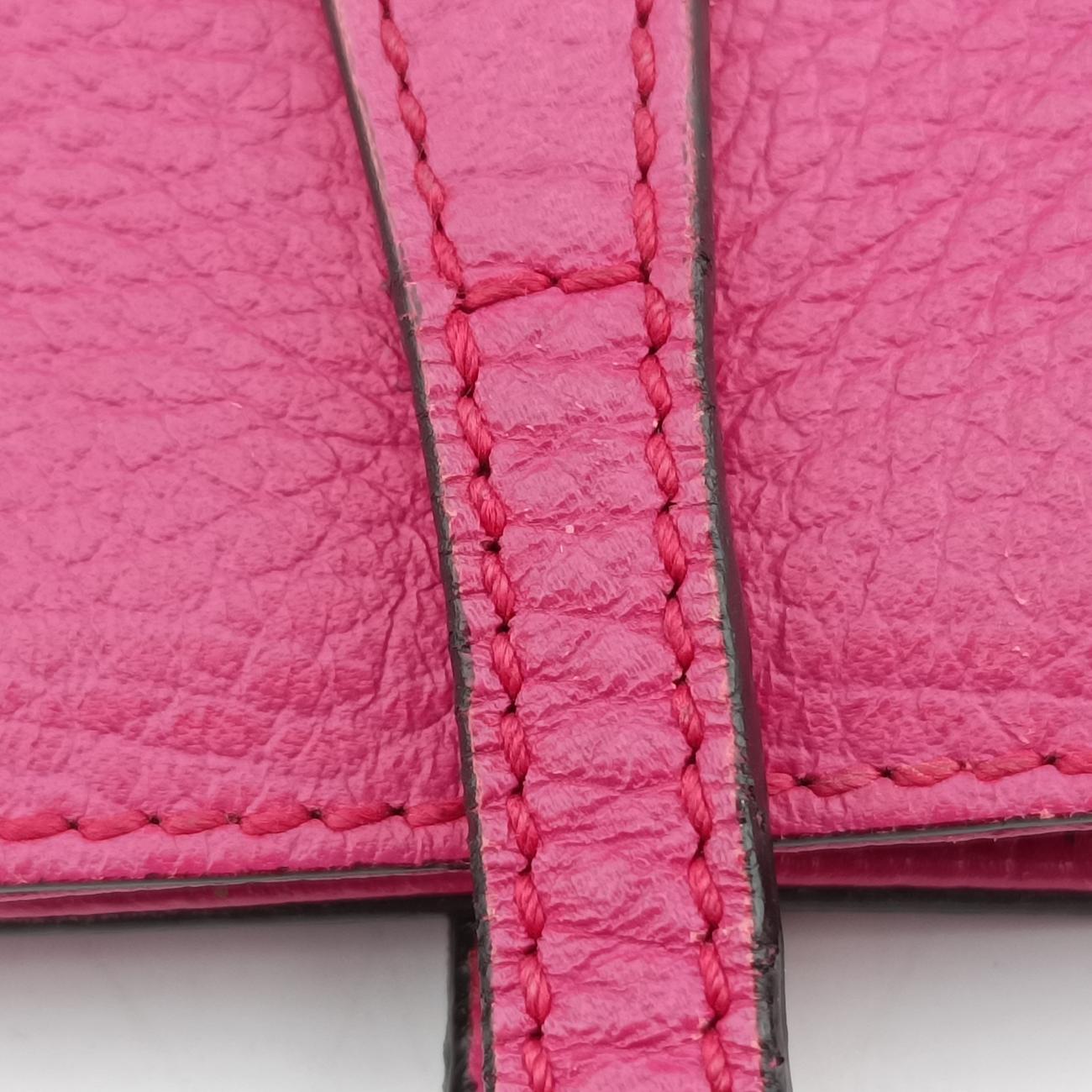 SwingRoseLeather354408F016885396スウィングローズ レッドレザー354408F016885396