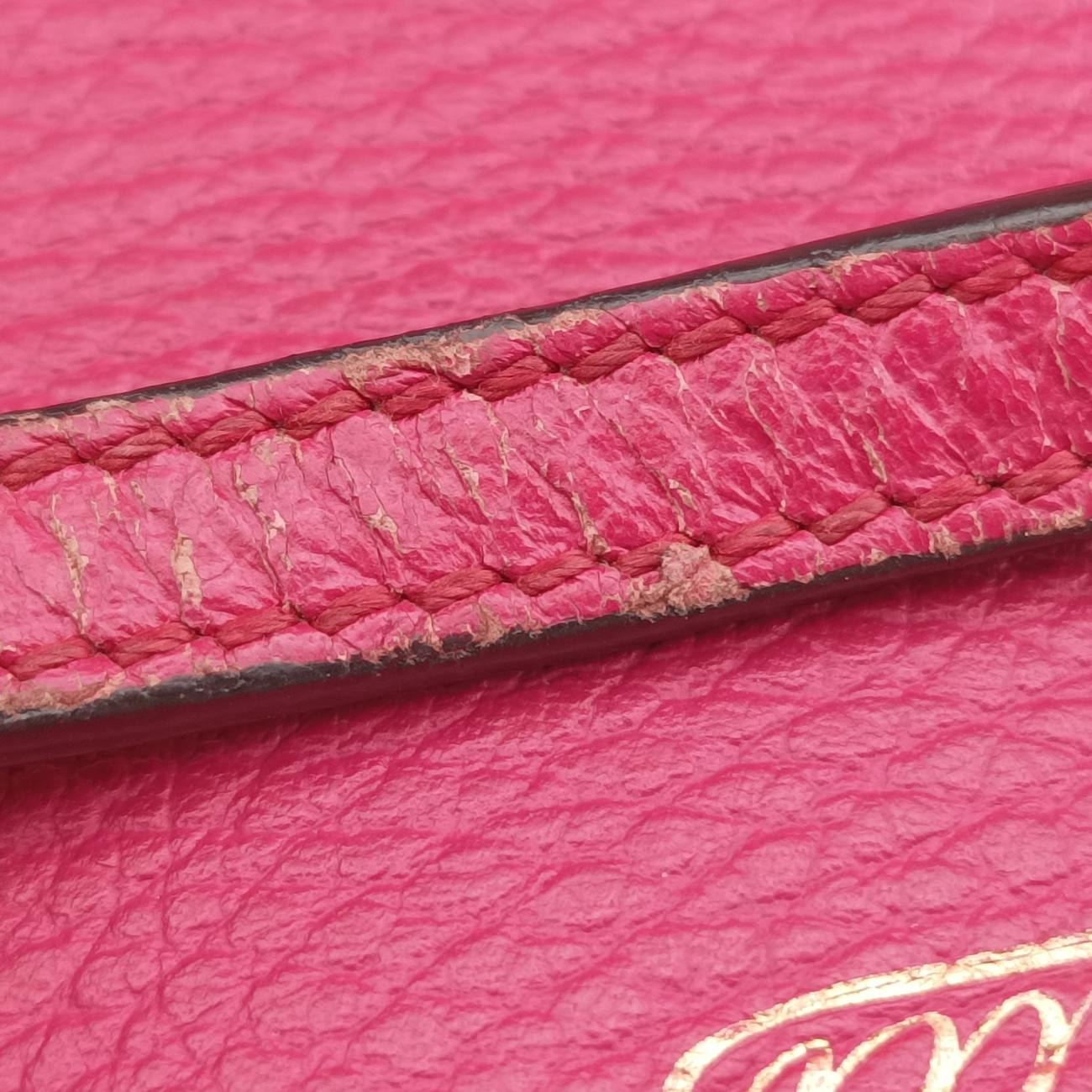 SwingRoseLeather354408F016885396スウィングローズ レッドレザー354408F016885396
