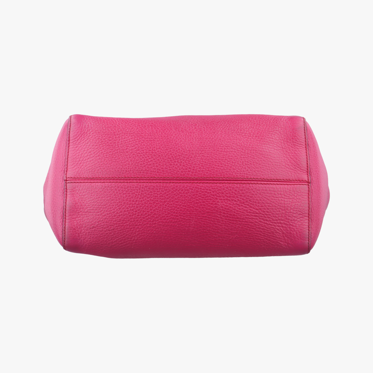SwingRoseLeather354408F016885396スウィングローズ レッドレザー354408F016885396