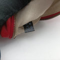 PrintRedLeather527792D027731632グッチプリントレッドレザー527792D027731632