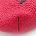 PrintRedLeather527792D027731632グッチプリントレッドレザー527792D027731632