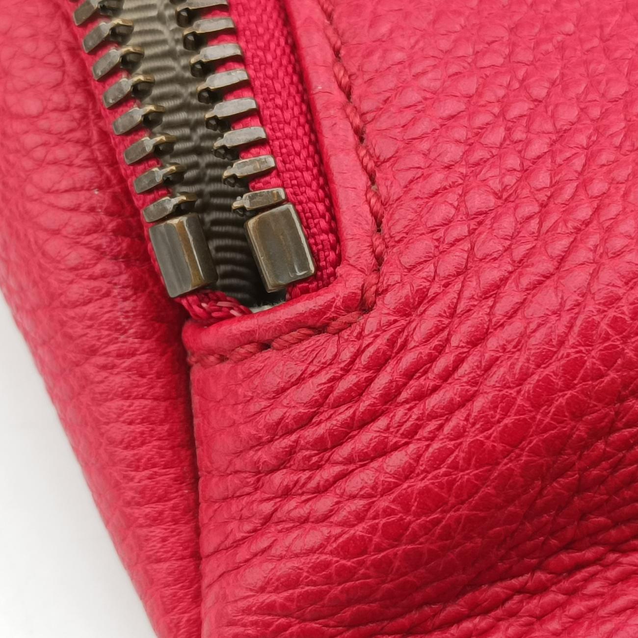 PrintRedLeather527792D027731632グッチプリントレッドレザー527792D027731632