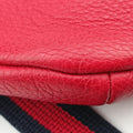 PrintRedLeather527792D027731632グッチプリントレッドレザー527792D027731632