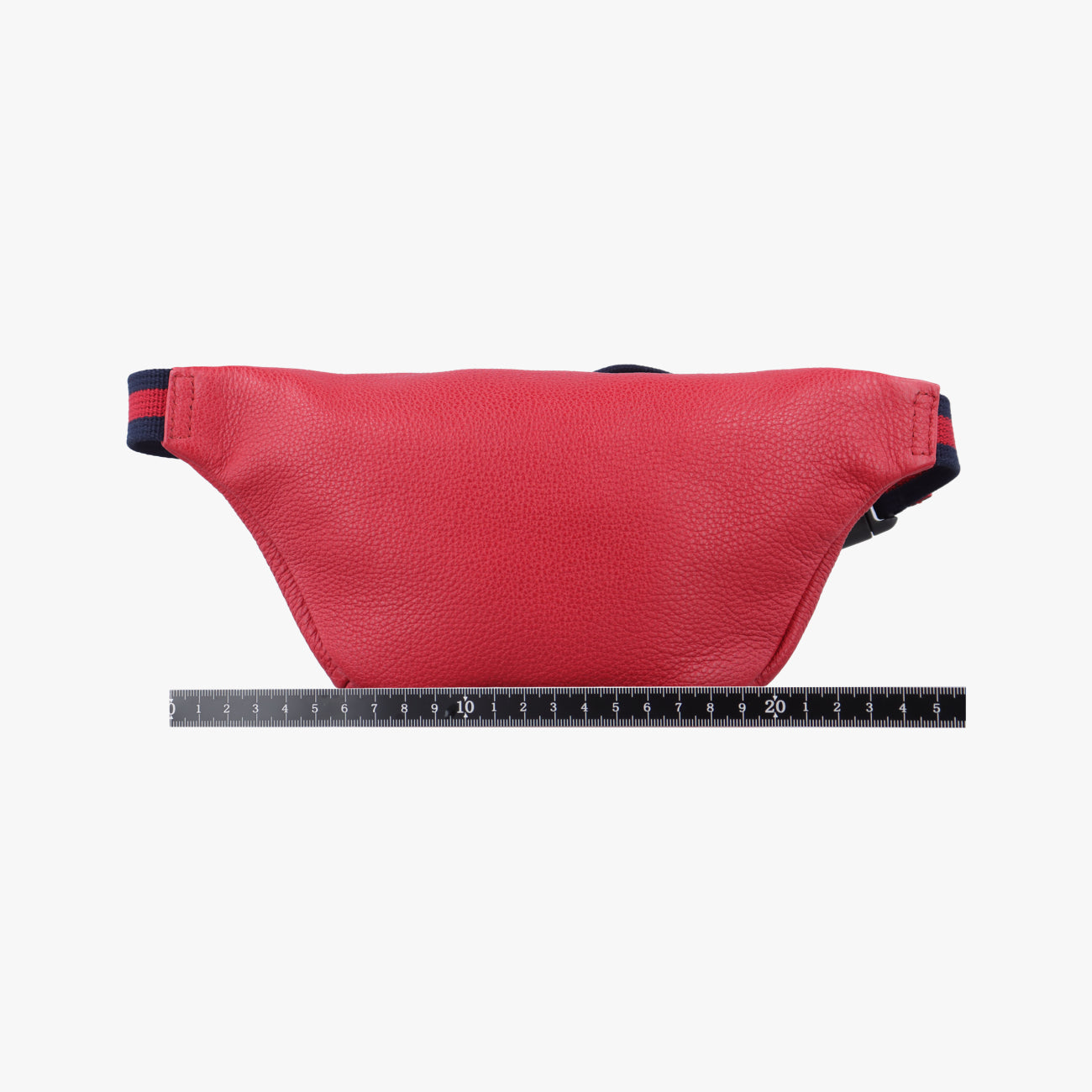 PrintRedLeather527792D027731632グッチプリントレッドレザー527792D027731632