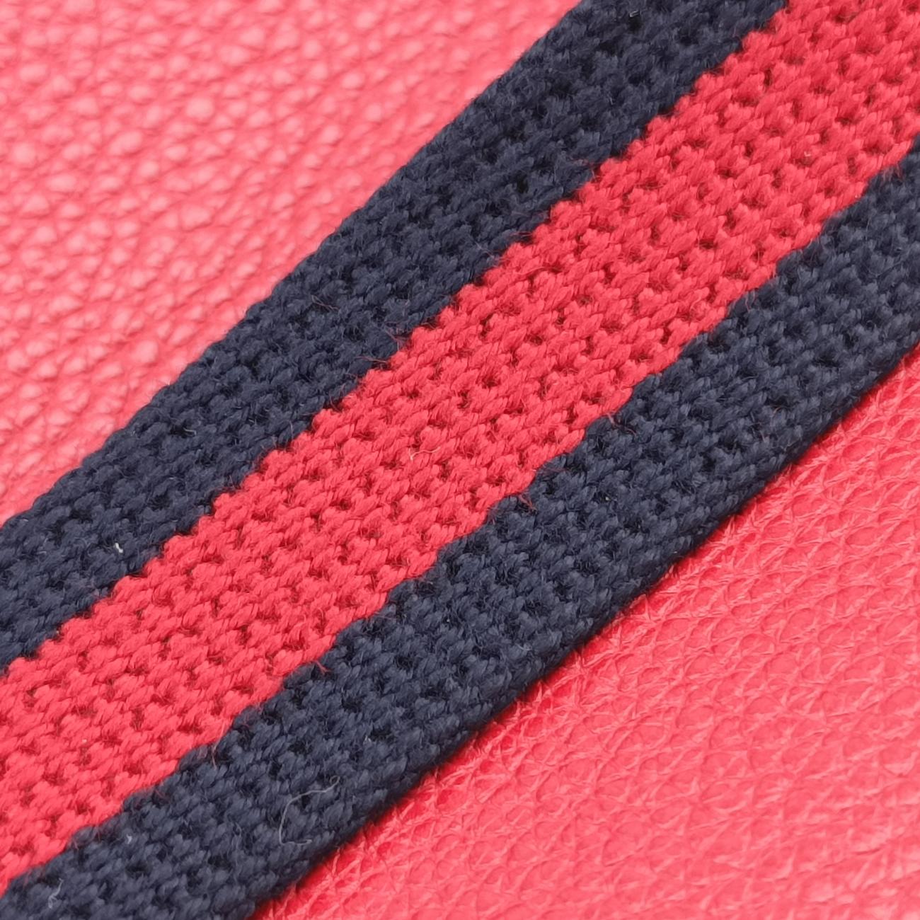 PrintRedLeather527792D027731632グッチプリントレッドレザー527792D027731632