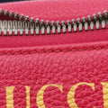 PrintRedLeather527792D027731632グッチプリントレッドレザー527792D027731632