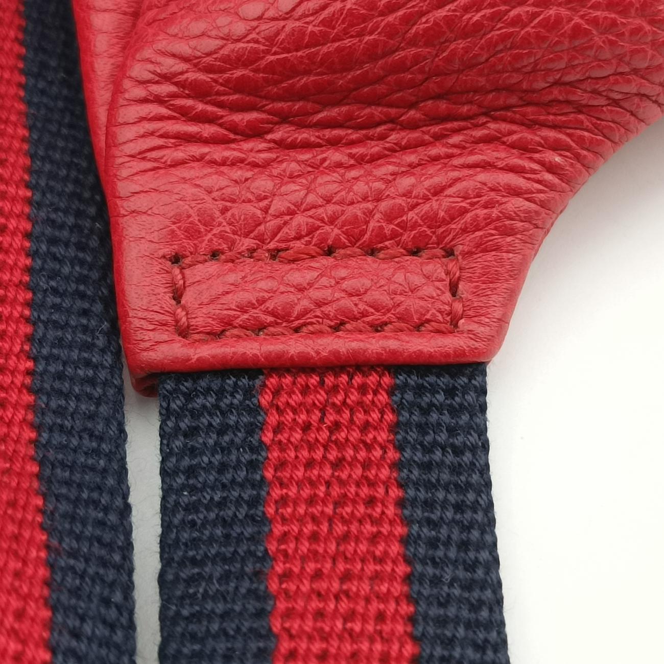PrintRedLeather527792D027731632グッチプリントレッドレザー527792D027731632