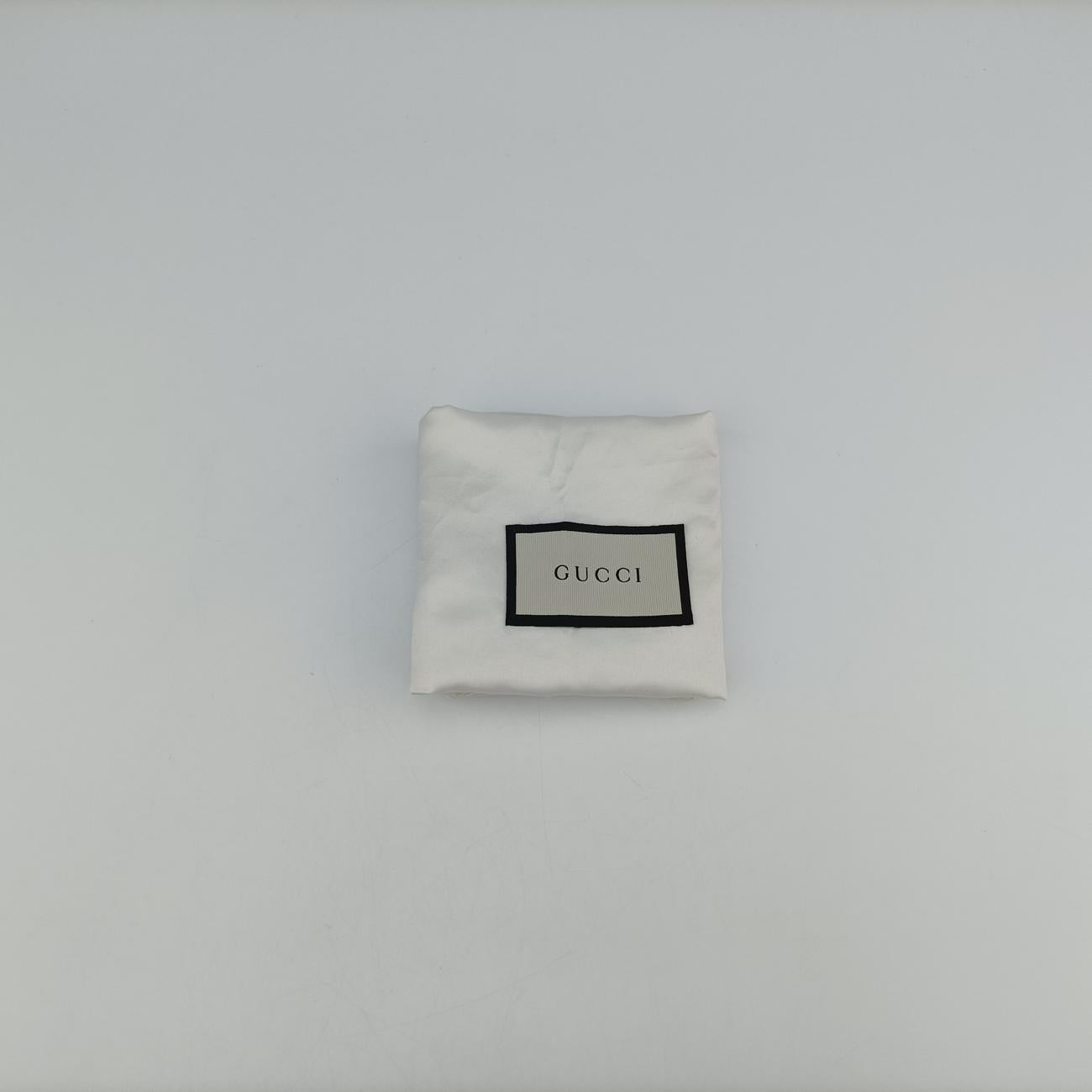 PrintRedLeather527792D027731632グッチプリントレッドレザー527792D027731632