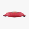 PrintRedLeather527792D027731632グッチプリントレッドレザー527792D027731632
