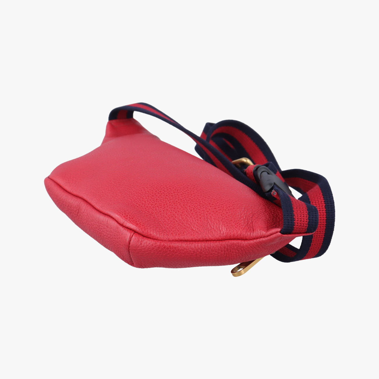 PrintRedLeather527792D027731632グッチプリントレッドレザー527792D027731632
