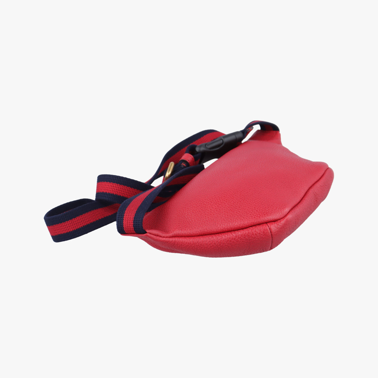 PrintRedLeather527792D027731632グッチプリントレッドレザー527792D027731632