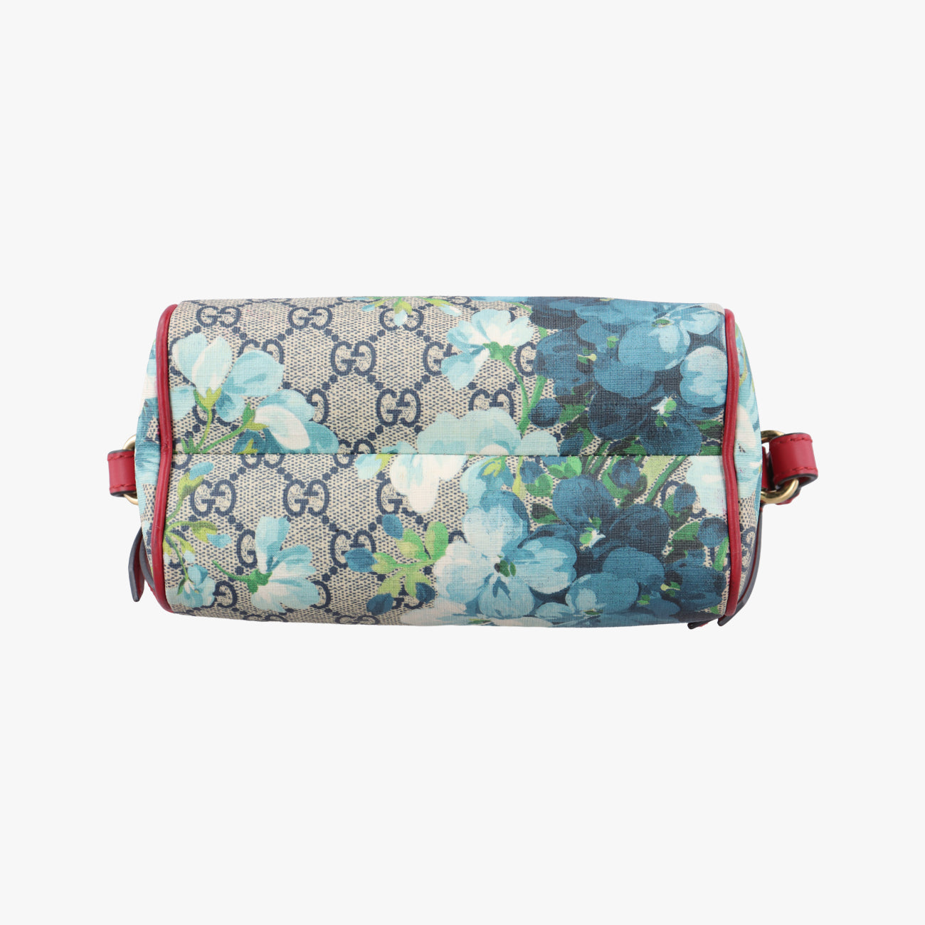 GG Bloomsbeige×MulticolourPVC coated canvas546312A027749267GGブルームスベージュ×マルチカラーPVCコーティングキャンバス546312A027749267