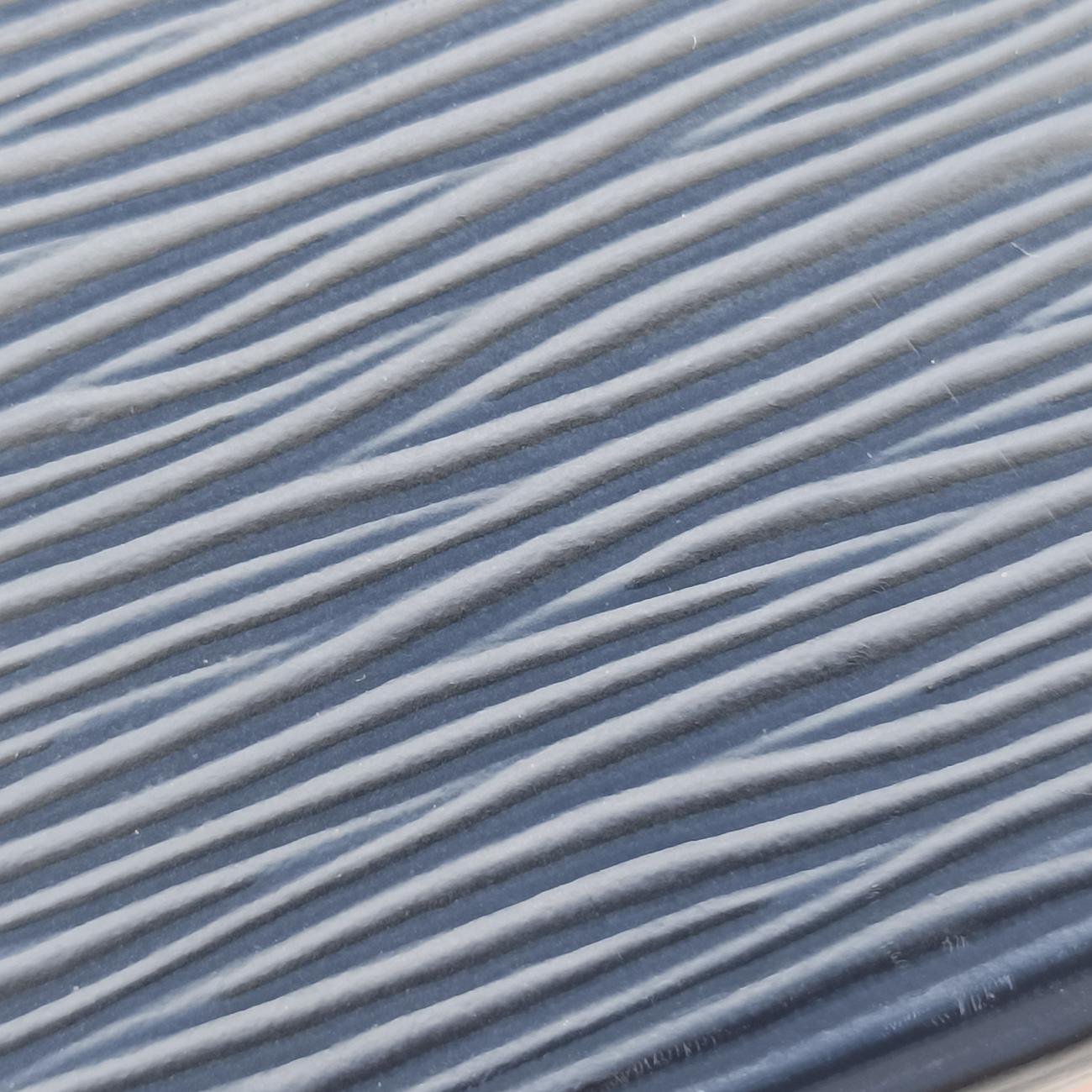 Breaker boxNavy×RedEpiM52466PL0129 ICチップブリーカー ボックスネイビー×レッドエピM52466PL0129 ICチップ