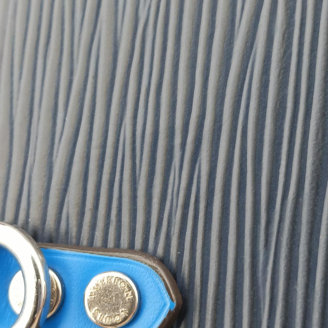 Breaker boxNavy×RedEpiM52466PL0129 ICチップブリーカー ボックスネイビー×レッドエピM52466PL0129 ICチップ