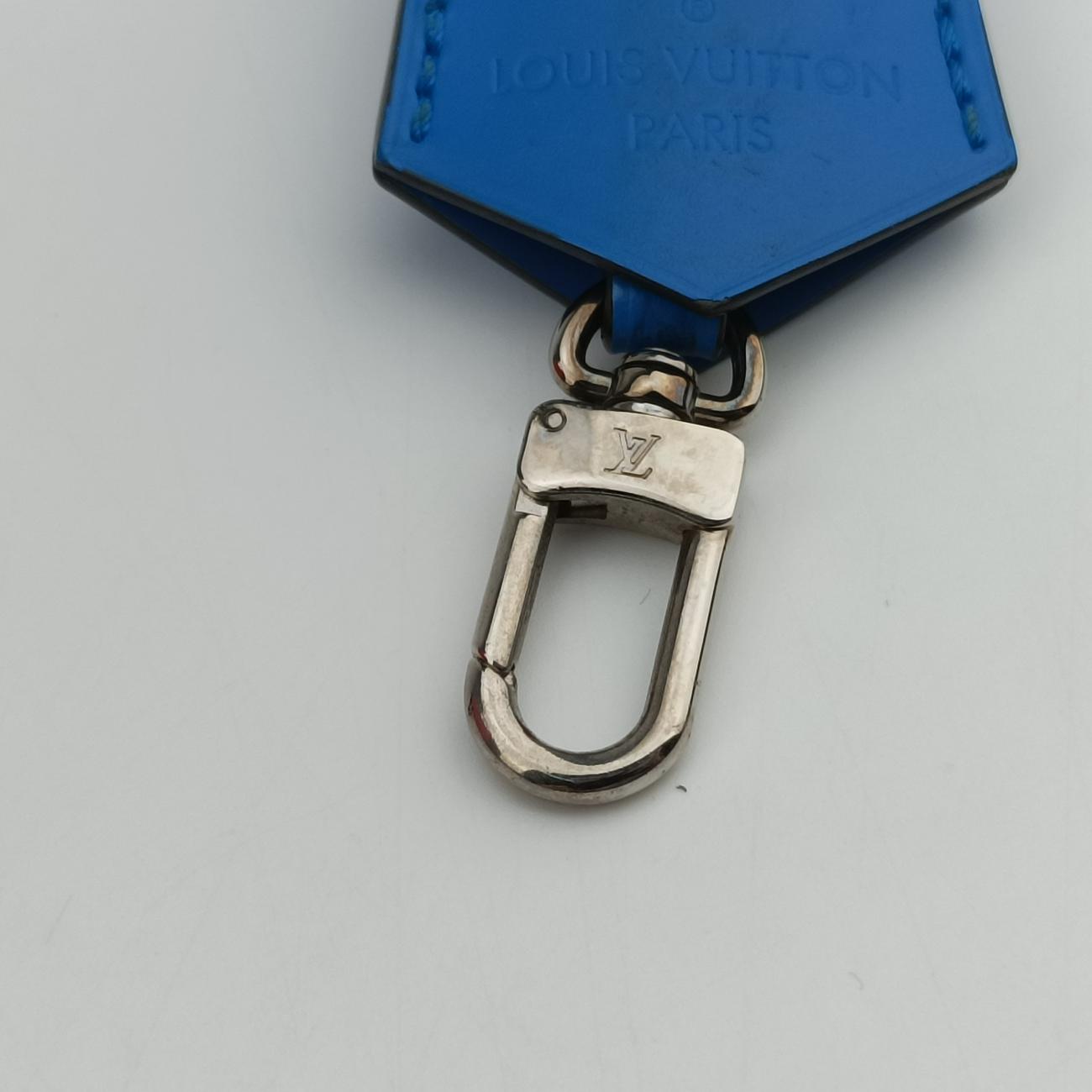 Breaker boxNavy×RedEpiM52466PL0129 ICチップブリーカー ボックスネイビー×レッドエピM52466PL0129 ICチップ