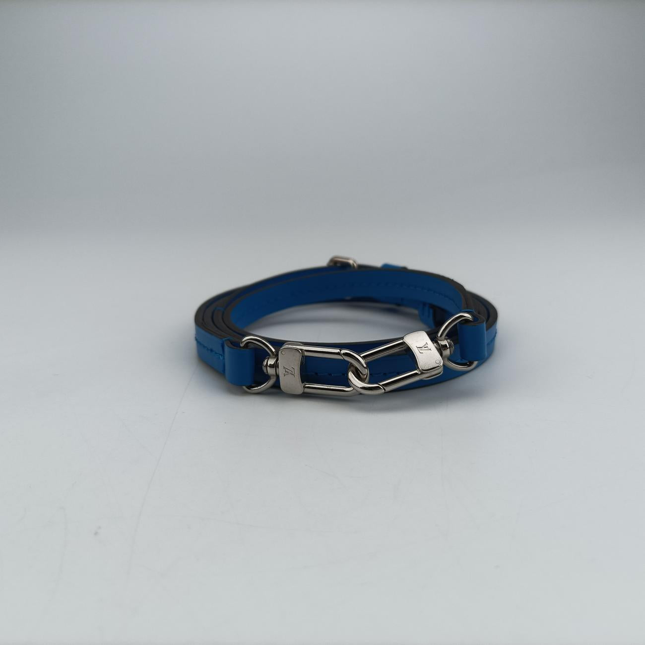 Breaker boxNavy×RedEpiM52466PL0129 ICチップブリーカー ボックスネイビー×レッドエピM52466PL0129 ICチップ