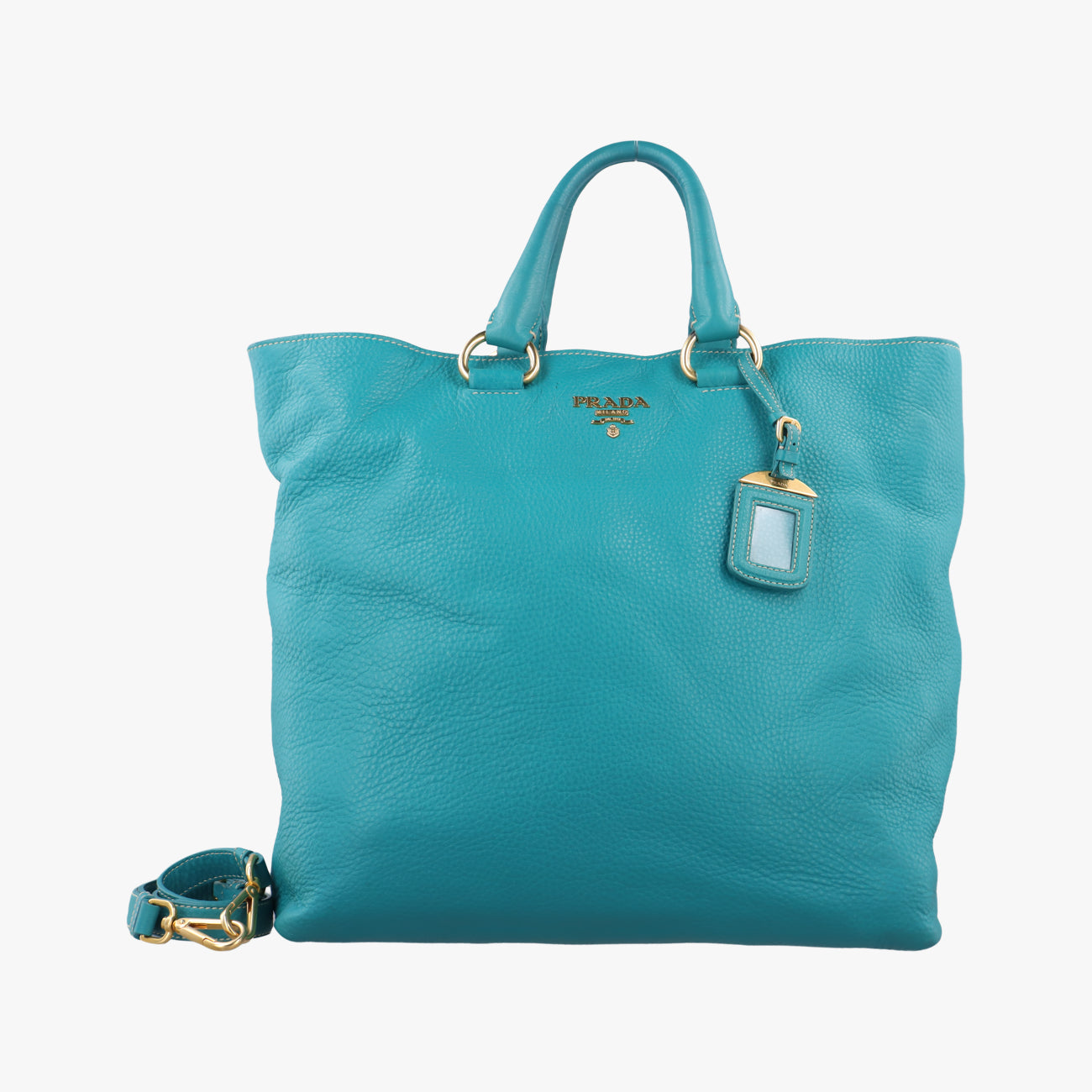 Vitello PhoenixGreenLeatherBN17137 8 219ヴィテロ フェニックスグリーンレザーBN17137 8 219