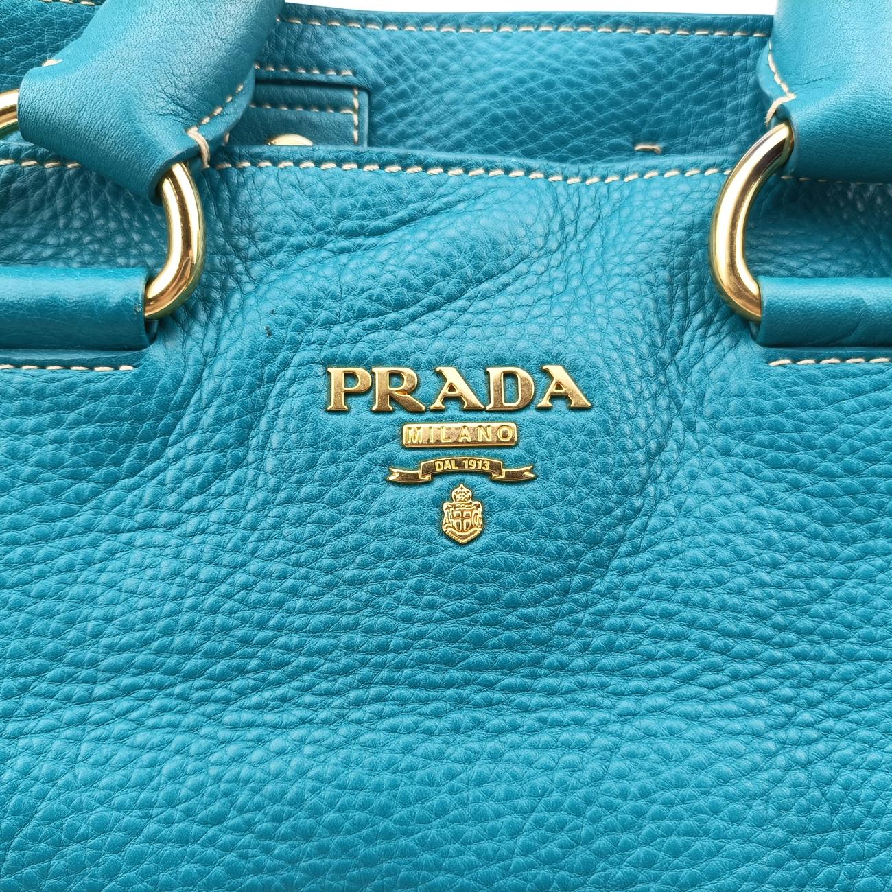 Vitello PhoenixGreenLeatherBN17137 8 219ヴィテロ フェニックスグリーンレザーBN17137 8 219