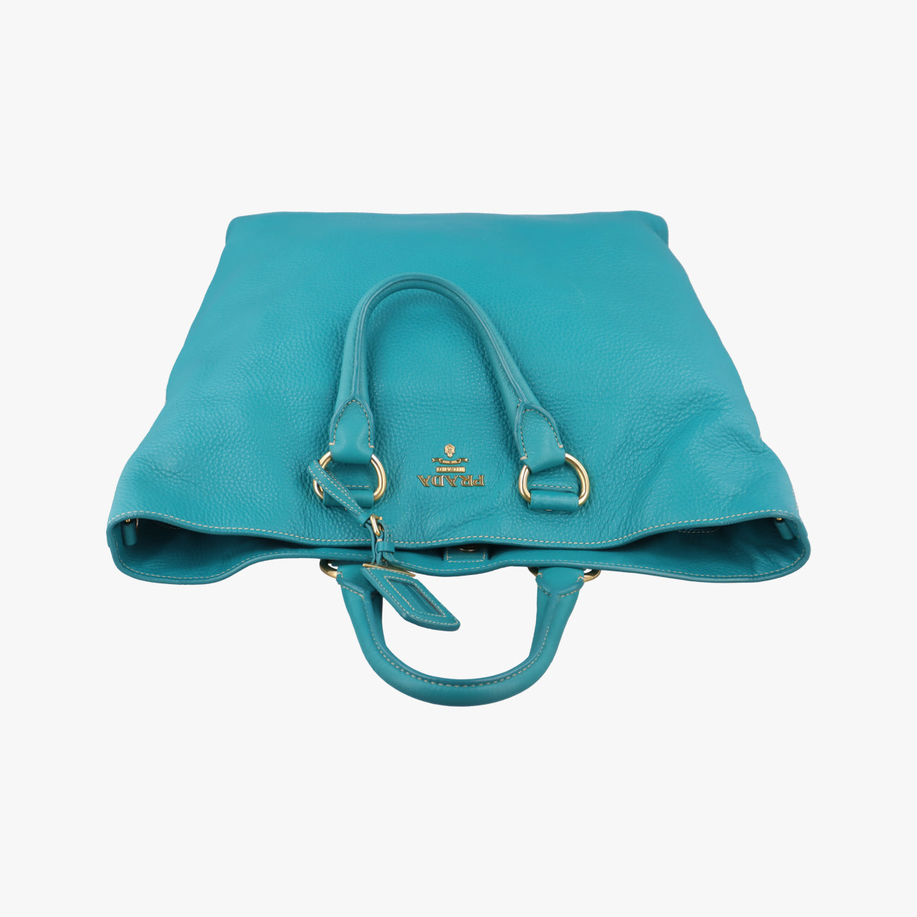 Vitello PhoenixGreenLeatherBN17137 8 219ヴィテロ フェニックスグリーンレザーBN17137 8 219