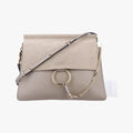FAYEbeigeLeather/suede01195665-04フェイベージュレザー/スエード01195665-04
