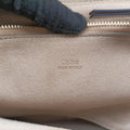 FAYEbeigeLeather/suede01195665-04フェイベージュレザー/スエード01195665-04