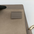 FAYEbeigeLeather/suede01195665-04フェイベージュレザー/スエード01195665-04