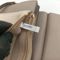 FAYEbeigeLeather/suede01195665-04フェイベージュレザー/スエード01195665-04