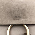 FAYEbeigeLeather/suede01195665-04フェイベージュレザー/スエード01195665-04