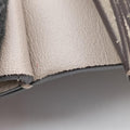 FAYEbeigeLeather/suede01195665-04フェイベージュレザー/スエード01195665-04