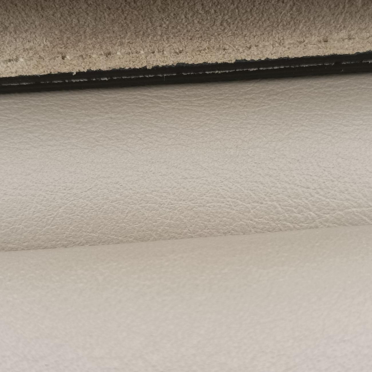 FAYEbeigeLeather/suede01195665-04フェイベージュレザー/スエード01195665-04