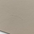 FAYEbeigeLeather/suede01195665-04フェイベージュレザー/スエード01195665-04