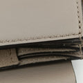 FAYEbeigeLeather/suede01195665-04フェイベージュレザー/スエード01195665-04
