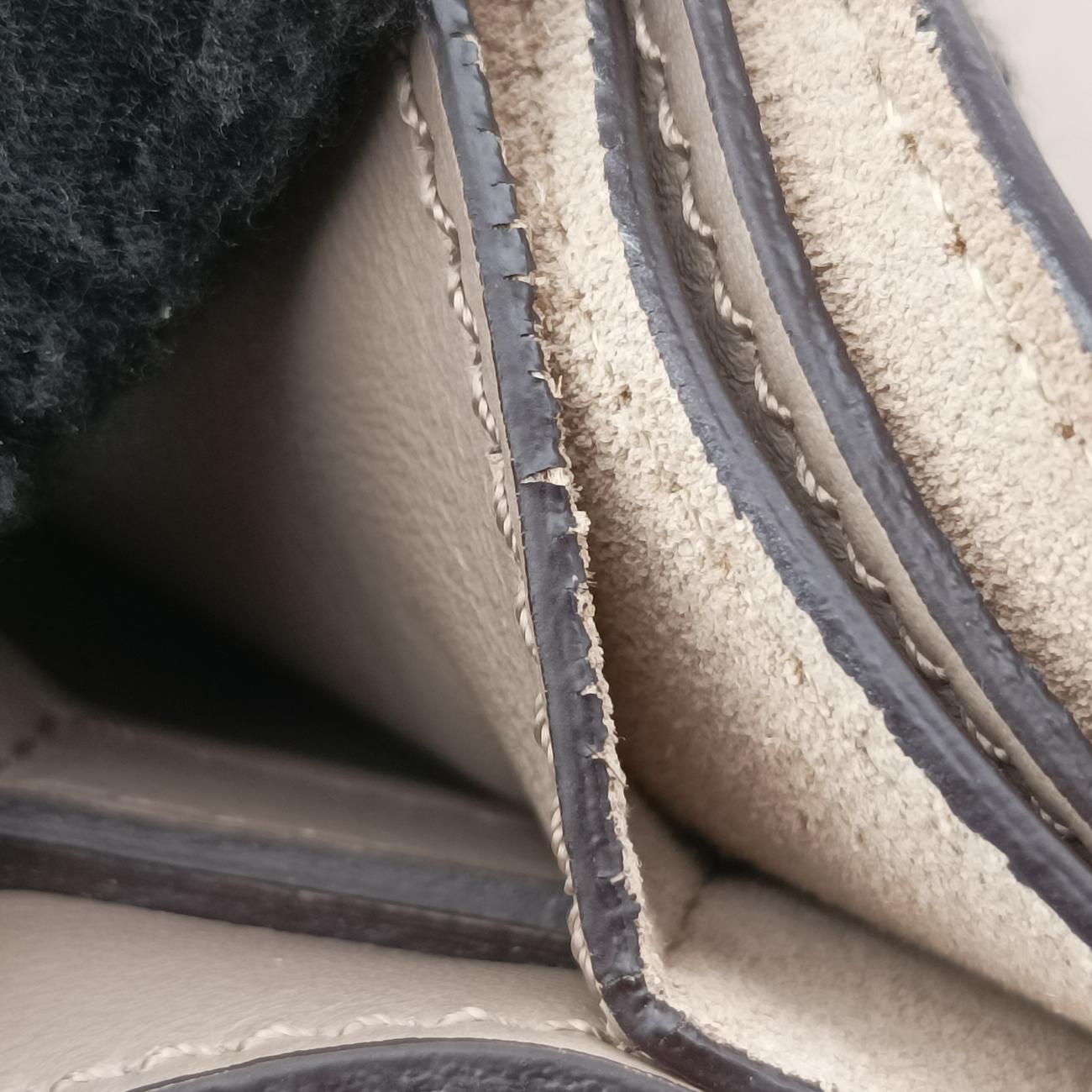 FAYEbeigeLeather/suede01195665-04フェイベージュレザー/スエード01195665-04