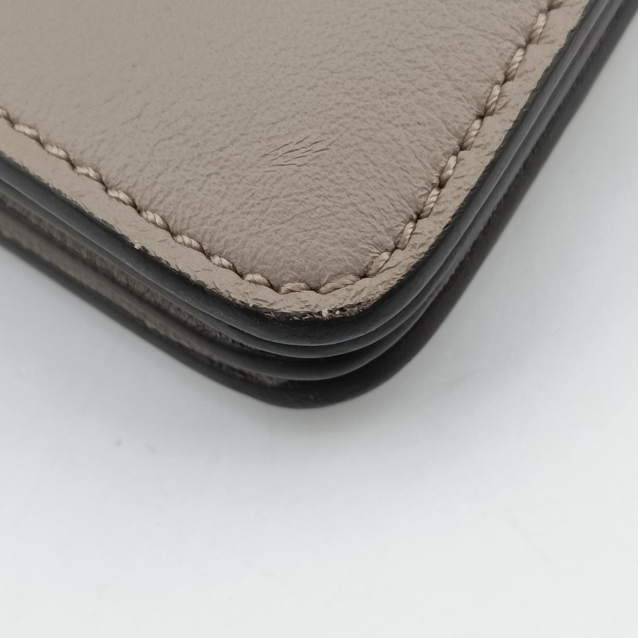 FAYEbeigeLeather/suede01195665-04フェイベージュレザー/スエード01195665-04