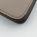 FAYEbeigeLeather/suede01195665-04フェイベージュレザー/スエード01195665-04