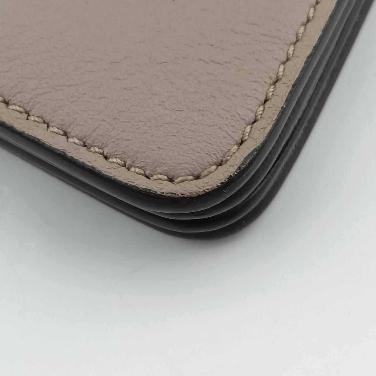 FAYEbeigeLeather/suede01195665-04フェイベージュレザー/スエード01195665-04