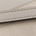 FAYEbeigeLeather/suede01195665-04フェイベージュレザー/スエード01195665-04