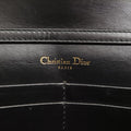 J'AdiorBlackLeather12-MA-0117ジャディオールブラックレザー12-MA-0117
