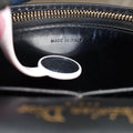 J'AdiorBlackLeather12-MA-0117ジャディオールブラックレザー12-MA-0117