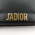 J'AdiorBlackLeather12-MA-0117ジャディオールブラックレザー12-MA-0117