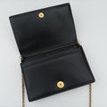 J'AdiorBlackLeather12-MA-0117ジャディオールブラックレザー12-MA-0117